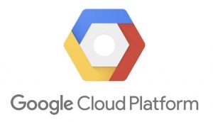 Read more about the article Sky fights football piracy with Google Cloud.