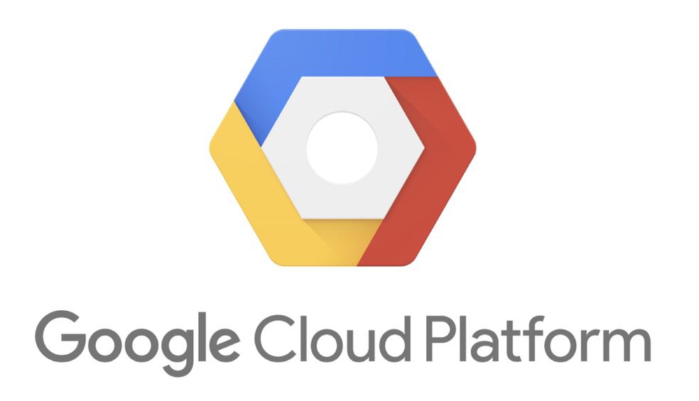 You are currently viewing Sky fights football piracy with Google Cloud.