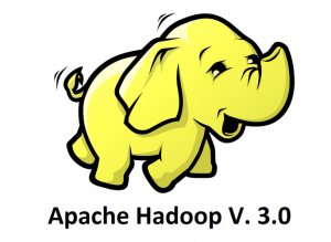 Read more about the article Apache Hadoop: web hosting framework for big data