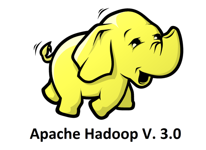 You are currently viewing Apache Hadoop: web hosting framework for big data