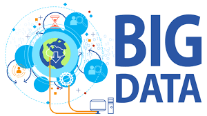 Read more about the article Big data: diving into an ocean of data