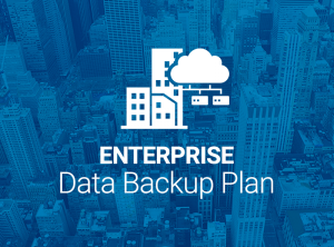 Read more about the article The cloud remains the best option for enterprise data backup