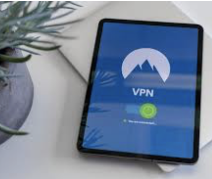 nordvpn the leading vpn provider